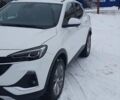 Бьюик Encore GX, объемом двигателя 1.35 л и пробегом 59 тыс. км за 17500 $, фото 9 на Automoto.ua