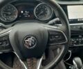 Бьюик Encore GX, объемом двигателя 1.35 л и пробегом 59 тыс. км за 17500 $, фото 7 на Automoto.ua