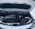 Бьюик Encore GX, объемом двигателя 1.35 л и пробегом 59 тыс. км за 17500 $, фото 10 на Automoto.ua