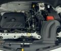 Бьюик Encore GX, объемом двигателя 1.35 л и пробегом 59 тыс. км за 17500 $, фото 11 на Automoto.ua