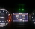 Бьюик Encore GX, объемом двигателя 1.35 л и пробегом 59 тыс. км за 17500 $, фото 8 на Automoto.ua