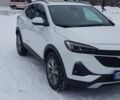 Бьюик Encore GX, объемом двигателя 1.35 л и пробегом 59 тыс. км за 17500 $, фото 12 на Automoto.ua