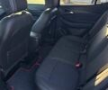 Серый Бьюик Encore GX, объемом двигателя 1.34 л и пробегом 77 тыс. км за 16200 $, фото 5 на Automoto.ua