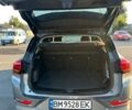 Серый Бьюик Encore GX, объемом двигателя 1.34 л и пробегом 77 тыс. км за 16200 $, фото 16 на Automoto.ua