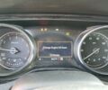 Серый Бьюик Encore GX, объемом двигателя 1.3 л и пробегом 135 тыс. км за 13500 $, фото 8 на Automoto.ua