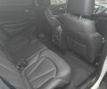 Белый Бьюик Envision, объемом двигателя 2 л и пробегом 130 тыс. км за 13999 $, фото 4 на Automoto.ua