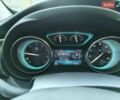 Білий Бьюік Envision, об'ємом двигуна 2.46 л та пробігом 150 тис. км за 12750 $, фото 21 на Automoto.ua