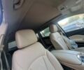 Белый Бьюик Envision, объемом двигателя 0 л и пробегом 47 тыс. км за 6500 $, фото 6 на Automoto.ua