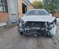 Белый Бьюик Envision, объемом двигателя 0 л и пробегом 47 тыс. км за 6500 $, фото 4 на Automoto.ua