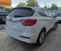 Белый Бьюик Envision, объемом двигателя 0 л и пробегом 47 тыс. км за 6500 $, фото 1 на Automoto.ua