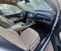 Белый Бьюик Envision, объемом двигателя 0 л и пробегом 47 тыс. км за 6500 $, фото 5 на Automoto.ua