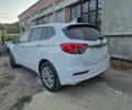 Белый Бьюик Envision, объемом двигателя 0 л и пробегом 47 тыс. км за 6500 $, фото 1 на Automoto.ua