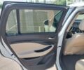 Белый Бьюик Envision, объемом двигателя 2.5 л и пробегом 148 тыс. км за 14000 $, фото 11 на Automoto.ua