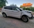 Белый Бьюик Envision, объемом двигателя 0 л и пробегом 47 тыс. км за 6500 $, фото 3 на Automoto.ua