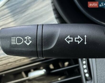 Белый Бьюик Envision, объемом двигателя 2.46 л и пробегом 180 тыс. км за 12500 $, фото 24 на Automoto.ua