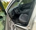 Білий Бьюік Envision, об'ємом двигуна 2.46 л та пробігом 70 тис. км за 14800 $, фото 5 на Automoto.ua