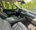 Білий Бьюік Envision, об'ємом двигуна 2.46 л та пробігом 70 тис. км за 14800 $, фото 3 на Automoto.ua