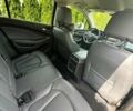 Белый Бьюик Envision, объемом двигателя 2.46 л и пробегом 70 тыс. км за 15400 $, фото 2 на Automoto.ua