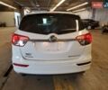 Білий Бьюік Envision, об'ємом двигуна 0 л та пробігом 62 тис. км за 3000 $, фото 5 на Automoto.ua