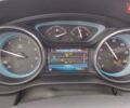 Бьюік Envision 2018 у Чорноморську (Іллічівську) на Automoto.ua Білий Бьюік Envision, об'ємом двигуна 2.46 л та пробігом 112 тис. км за 15499 $, фото 20 на Automoto.ua