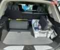 Білий Бьюік Envision, об'ємом двигуна 2.46 л та пробігом 70 тис. км за 14800 $, фото 8 на Automoto.ua