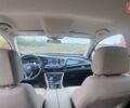 Бьюік Envision 2018 у Чорноморську (Іллічівську) на Automoto.ua Білий Бьюік Envision, об'ємом двигуна 2.46 л та пробігом 112 тис. км за 15499 $, фото 19 на Automoto.ua
