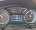 Бьюік Envision 2018 у Чорноморську (Іллічівську) на Automoto.ua Білий Бьюік Envision, об'ємом двигуна 2.46 л та пробігом 112 тис. км за 15499 $, фото 24 на Automoto.ua