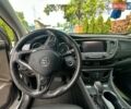 Білий Бьюік Envision, об'ємом двигуна 2.46 л та пробігом 70 тис. км за 14800 $, фото 1 на Automoto.ua