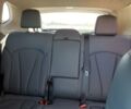 Білий Бьюік Envision, об'ємом двигуна 2.5 л та пробігом 146 тис. км за 9900 $, фото 9 на Automoto.ua