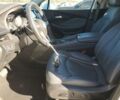 Білий Бьюік Envision, об'ємом двигуна 2.5 л та пробігом 146 тис. км за 9900 $, фото 6 на Automoto.ua