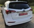 Белый Бьюик Envision, объемом двигателя 2.5 л и пробегом 145 тыс. км за 14600 $, фото 6 на Automoto.ua