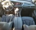 Білий Бьюік Envision, об'ємом двигуна 2.5 л та пробігом 146 тис. км за 9900 $, фото 7 на Automoto.ua
