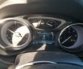 Білий Бьюік Envision, об'ємом двигуна 2.5 л та пробігом 146 тис. км за 9900 $, фото 8 на Automoto.ua