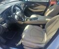 Білий Бьюік Envision, об'ємом двигуна 2.5 л та пробігом 143 тис. км за 15700 $, фото 18 на Automoto.ua