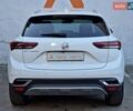 Бьюик Envision 2020 в Одессе на Automoto.ua Белый Бьюик Envision, объемом двигателя 2 л и пробегом 80 тыс. км за 18990 $, фото 40 на Automoto.ua