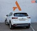 Бьюик Envision 2020 в Одессе на Automoto.ua Белый Бьюик Envision, объемом двигателя 2 л и пробегом 80 тыс. км за 18990 $, фото 27 на Automoto.ua