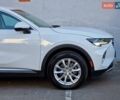 Бьюик Envision 2020 в Одессе на Automoto.ua Белый Бьюик Envision, объемом двигателя 2 л и пробегом 80 тыс. км за 18990 $, фото 21 на Automoto.ua