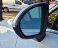 Бьюик Envision 2020 в Одессе на Automoto.ua Белый Бьюик Envision, объемом двигателя 2 л и пробегом 80 тыс. км за 18990 $, фото 12 на Automoto.ua