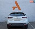 Бьюик Envision 2020 в Одессе на Automoto.ua Белый Бьюик Envision, объемом двигателя 2 л и пробегом 80 тыс. км за 18990 $, фото 39 на Automoto.ua