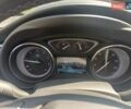 Білий Бьюік Envision, об'ємом двигуна 2.5 л та пробігом 143 тис. км за 15700 $, фото 19 на Automoto.ua