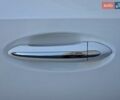 Бьюик Envision 2020 в Одессе на Automoto.ua Белый Бьюик Envision, объемом двигателя 2 л и пробегом 80 тыс. км за 18990 $, фото 19 на Automoto.ua