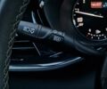 Бьюик Envision 2020 в Одессе на Automoto.ua Белый Бьюик Envision, объемом двигателя 2 л и пробегом 80 тыс. км за 18990 $, фото 69 на Automoto.ua