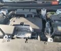 Белый Бьюик Envision, объемом двигателя 2.5 л и пробегом 15 тыс. км за 3000 $, фото 11 на Automoto.ua