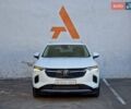 Бьюик Envision 2020 в Одессе на Automoto.ua Белый Бьюик Envision, объемом двигателя 2 л и пробегом 80 тыс. км за 18990 $, фото 1 на Automoto.ua