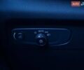 Бьюик Envision 2020 в Одессе на Automoto.ua Белый Бьюик Envision, объемом двигателя 2 л и пробегом 80 тыс. км за 18990 $, фото 64 на Automoto.ua
