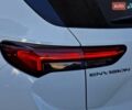 Бьюик Envision 2020 в Одессе на Automoto.ua Белый Бьюик Envision, объемом двигателя 2 л и пробегом 80 тыс. км за 18990 $, фото 26 на Automoto.ua