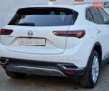 Бьюик Envision 2020 в Одессе на Automoto.ua Белый Бьюик Envision, объемом двигателя 2 л и пробегом 80 тыс. км за 18990 $, фото 38 на Automoto.ua