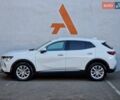 Бьюик Envision 2020 в Одессе на Automoto.ua Белый Бьюик Envision, объемом двигателя 2 л и пробегом 80 тыс. км за 18990 $, фото 23 на Automoto.ua