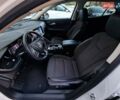 Бьюик Envision 2020 в Одессе на Automoto.ua Белый Бьюик Envision, объемом двигателя 2 л и пробегом 80 тыс. км за 18990 $, фото 45 на Automoto.ua