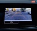 Бьюик Envision 2020 в Одессе на Automoto.ua Белый Бьюик Envision, объемом двигателя 2 л и пробегом 80 тыс. км за 18990 $, фото 67 на Automoto.ua